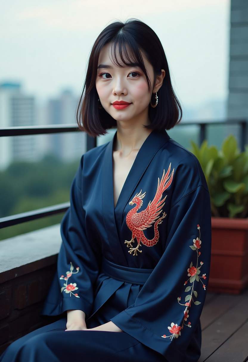 电影海报