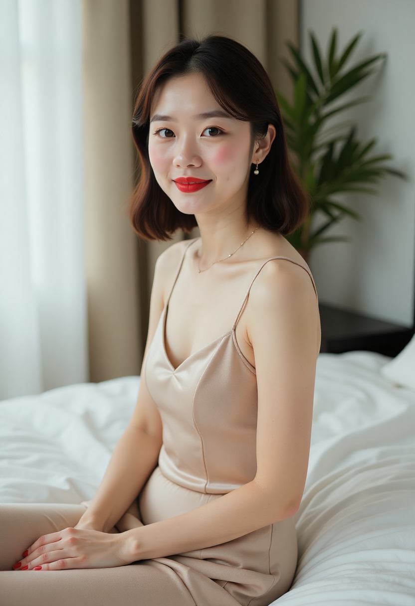 电影海报